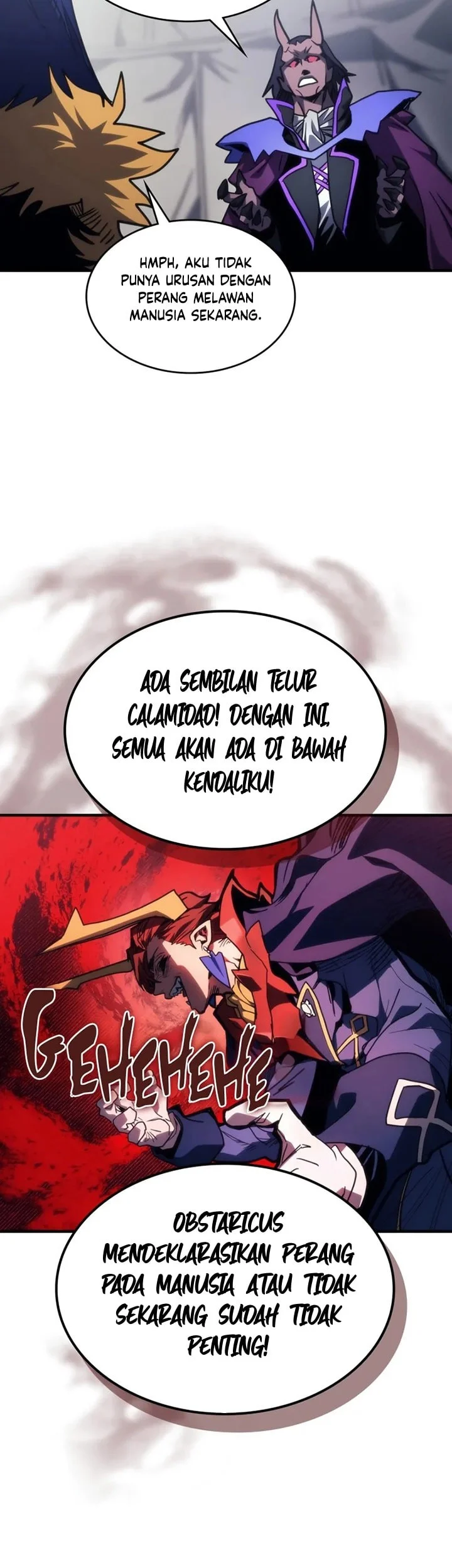 Chapter 115 - halaman 31