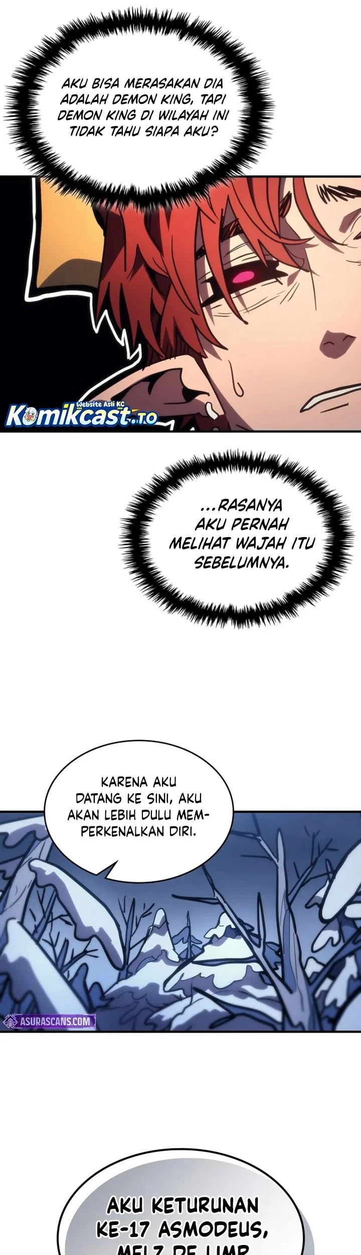 Chapter 115 - halaman 41