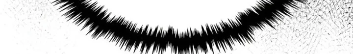 Chapter 115 - halaman 46