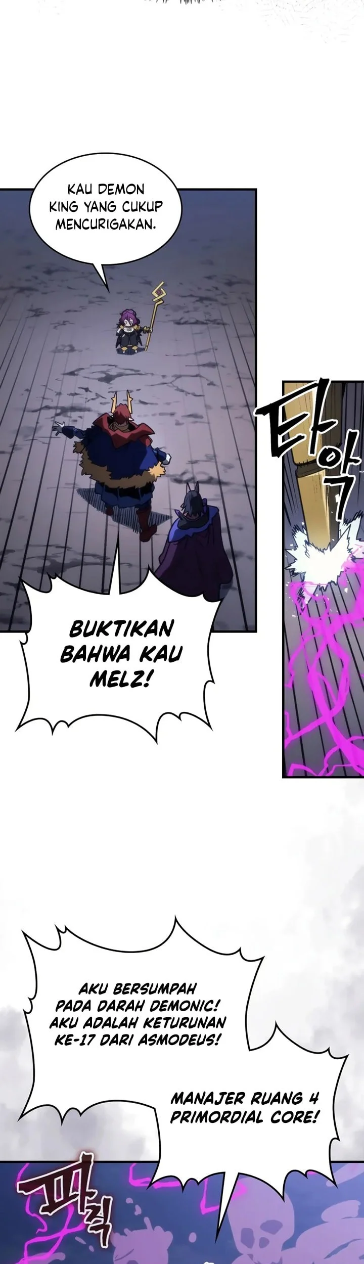 Chapter 115 - halaman 47