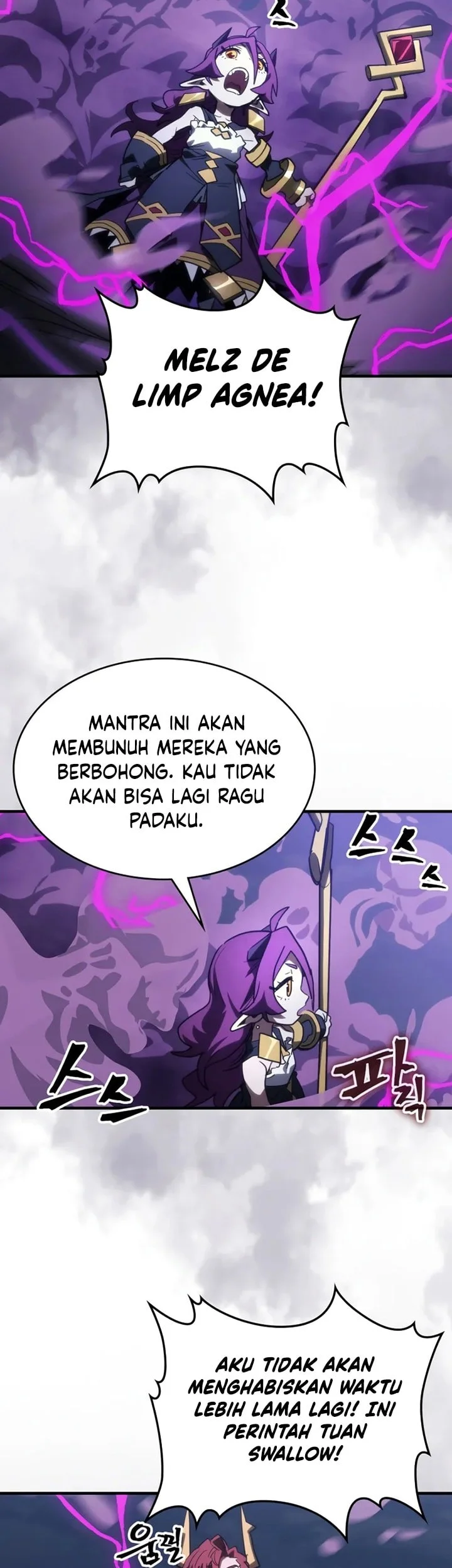 Chapter 115 - halaman 49
