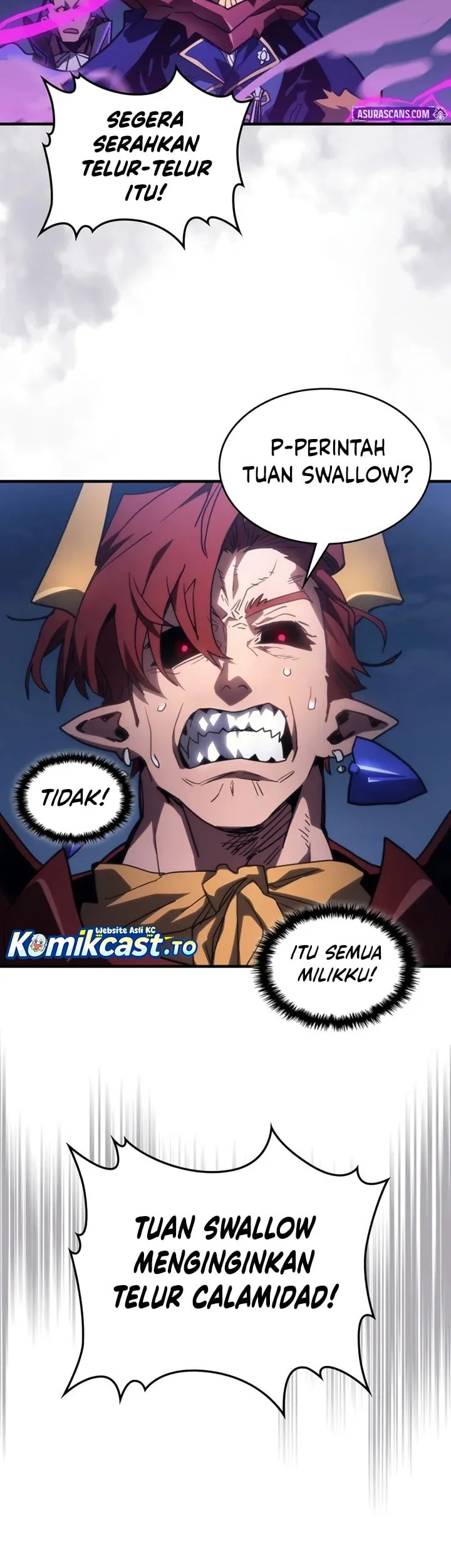 Chapter 115 - halaman 51