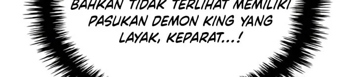 Chapter 115 - halaman 58