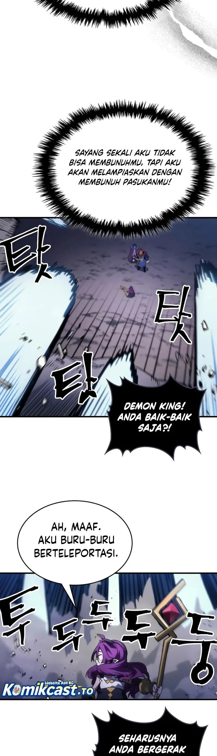 Chapter 115 - halaman 59