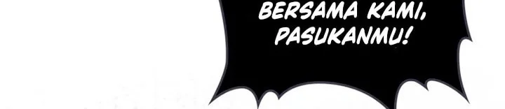 Chapter 115 - halaman 60