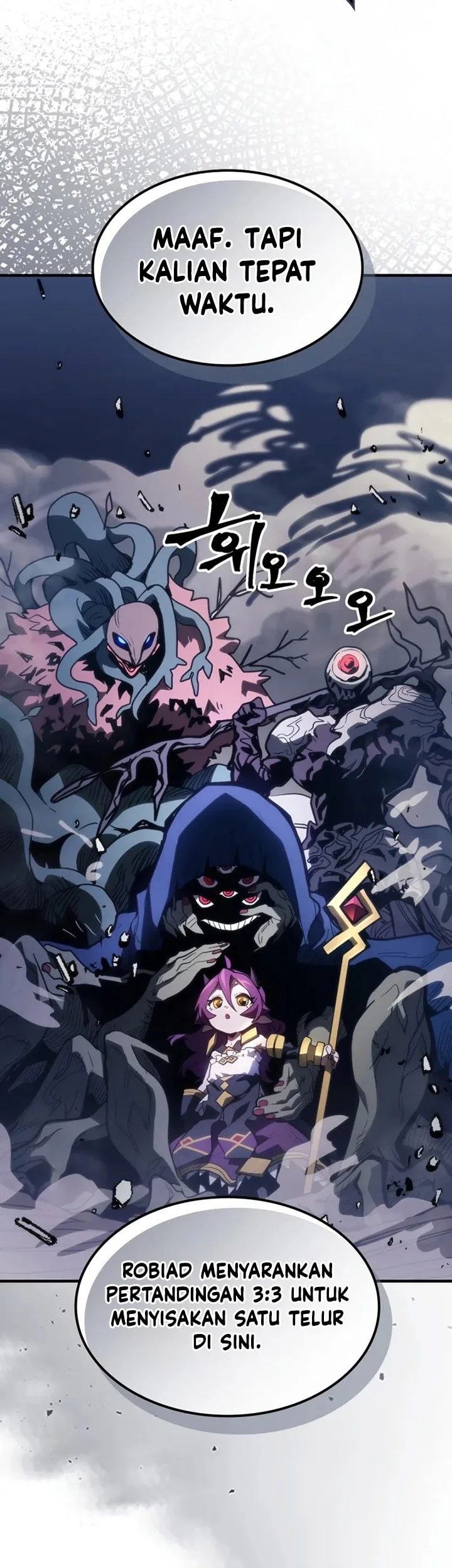 Chapter 115 - halaman 61