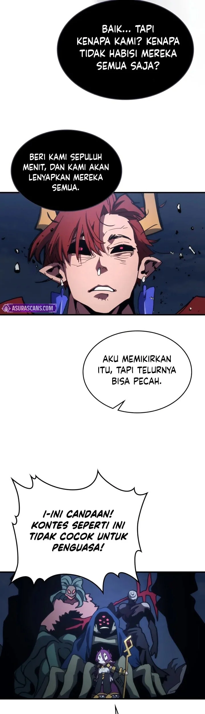 Chapter 115 - halaman 63