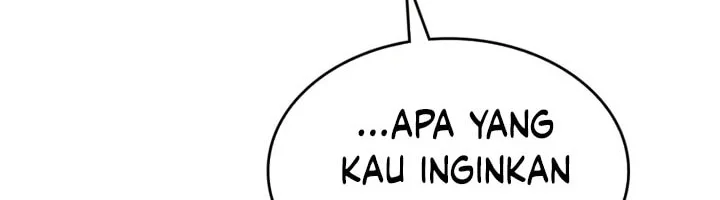 Chapter 115 - halaman 64