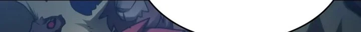 Chapter 115 - halaman 6