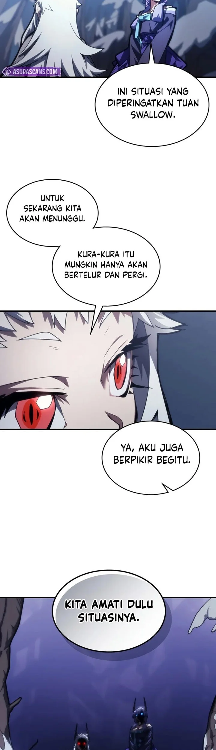 Chapter 115 - halaman 79