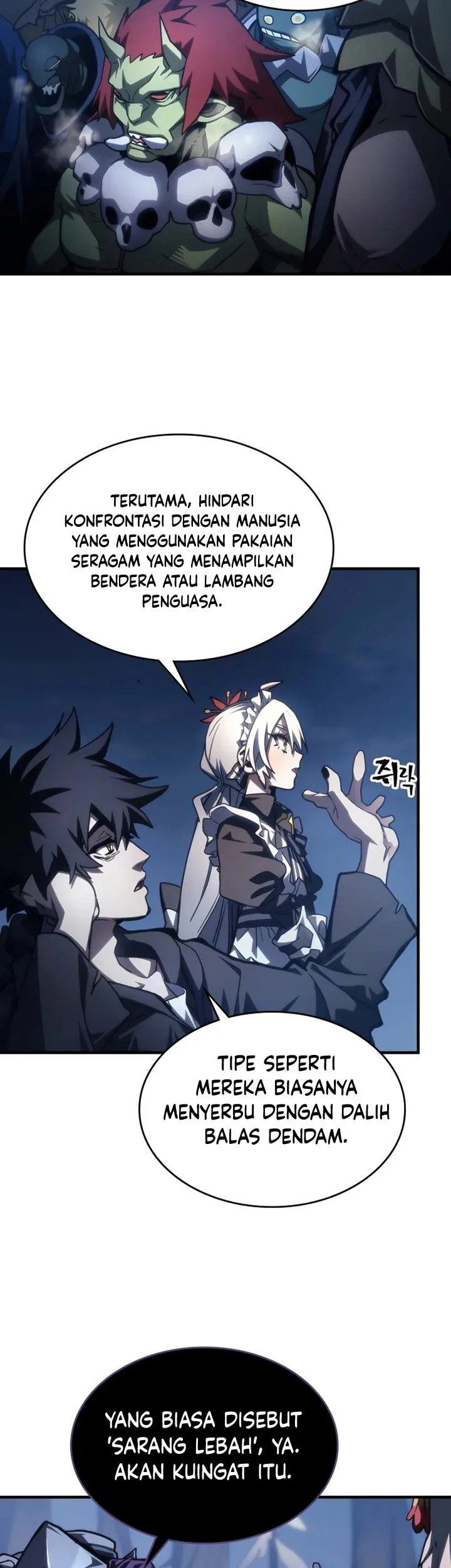 Chapter 115 - halaman 7