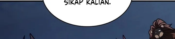 Chapter 115 - halaman 14