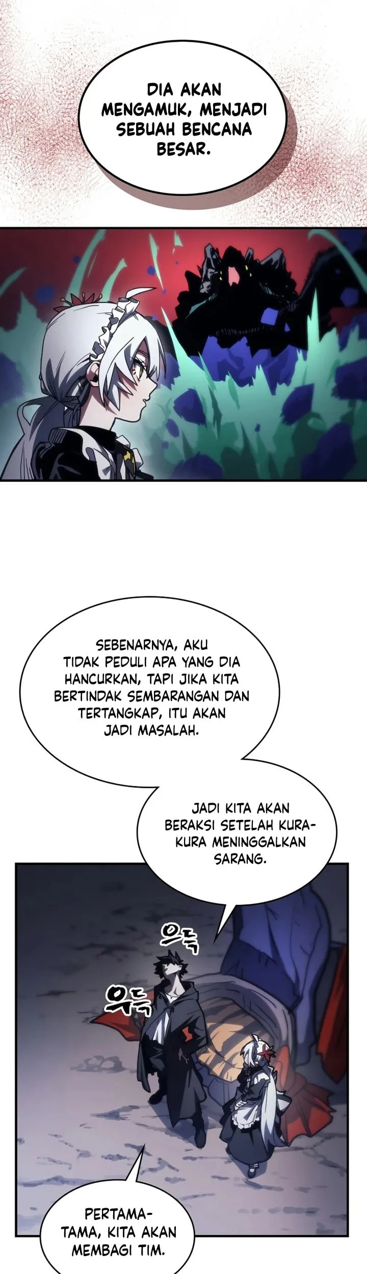 Chapter 115 - halaman 17