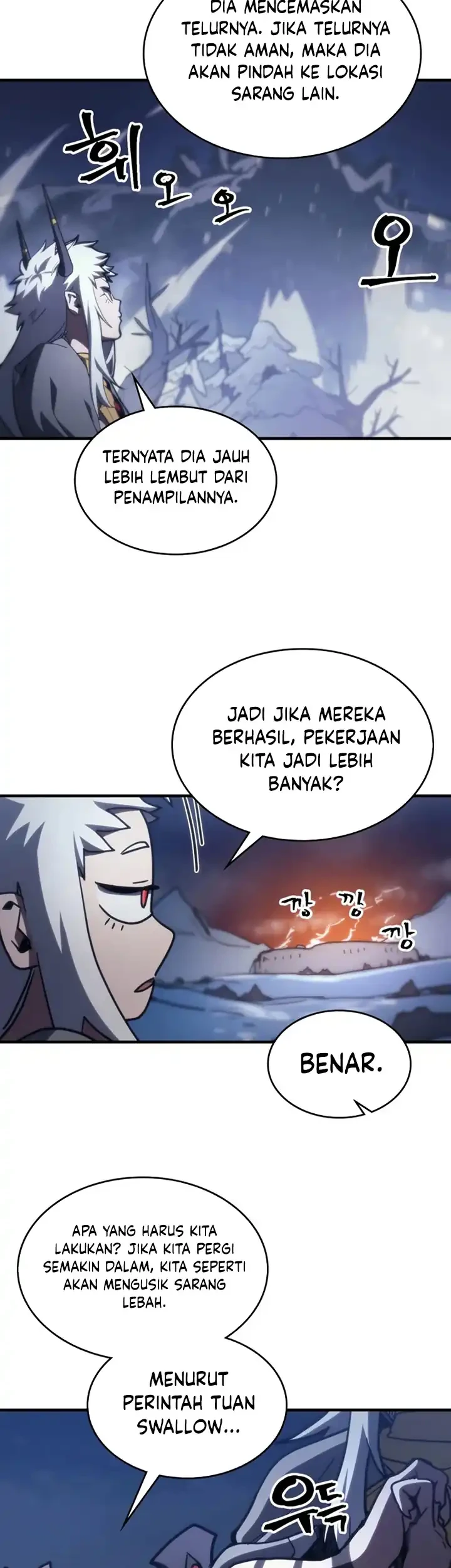 Chapter 116 - halaman 20