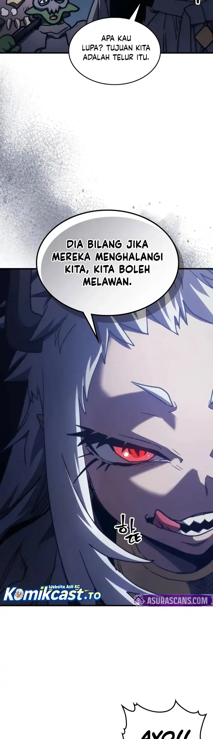 Chapter 116 - halaman 22
