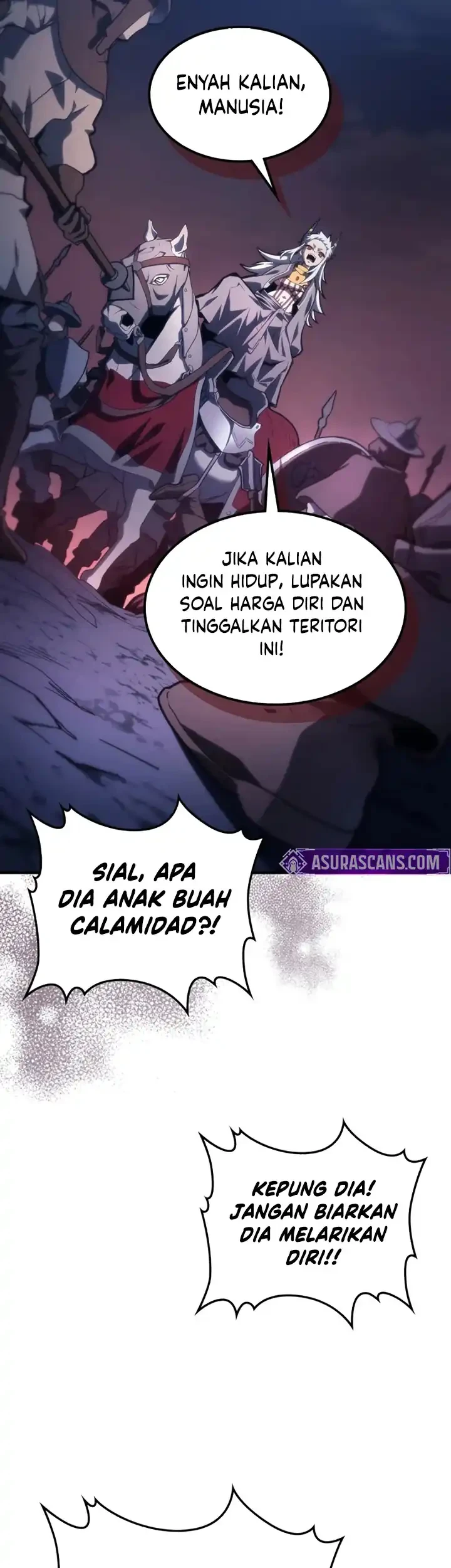 Chapter 116 - halaman 28