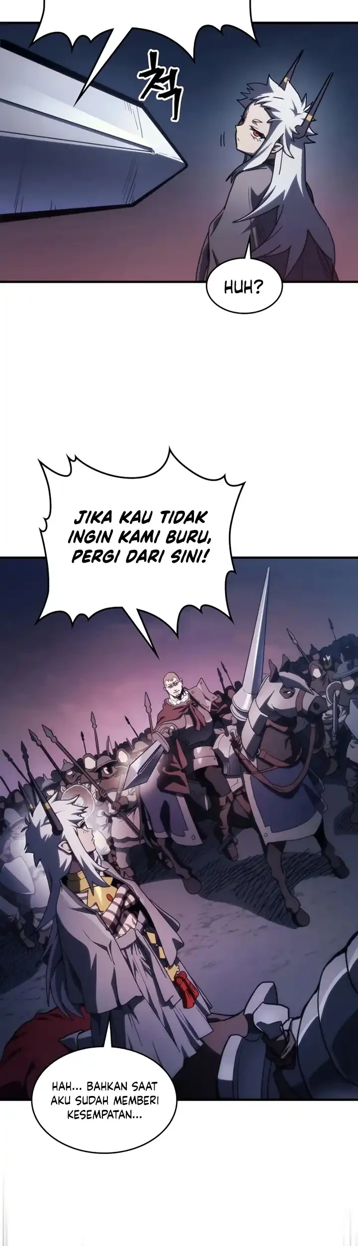 Chapter 116 - halaman 30