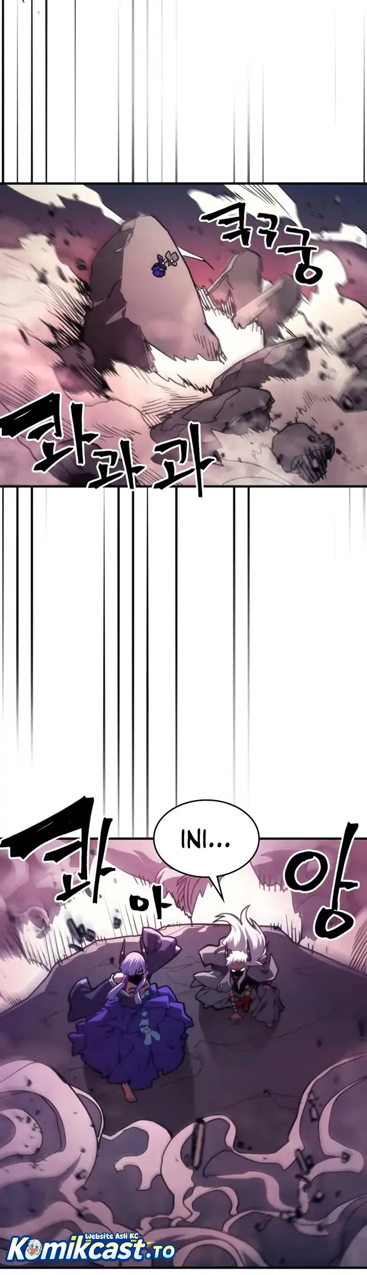 Chapter 116 - halaman 42