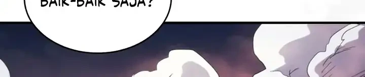 Chapter 116 - halaman 45
