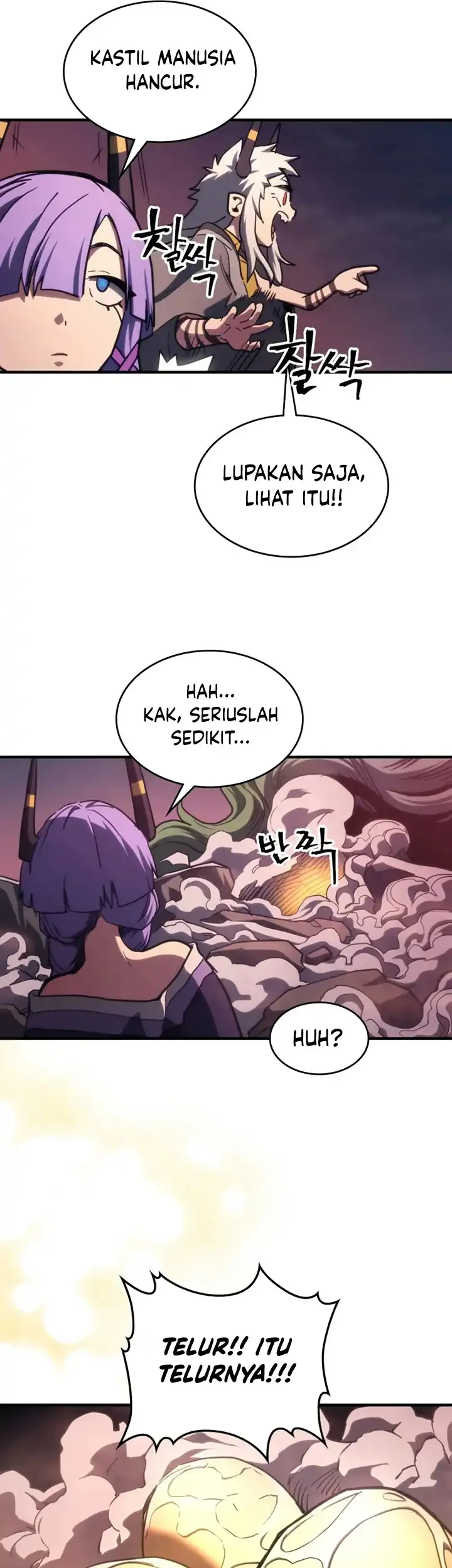 Chapter 116 - halaman 48