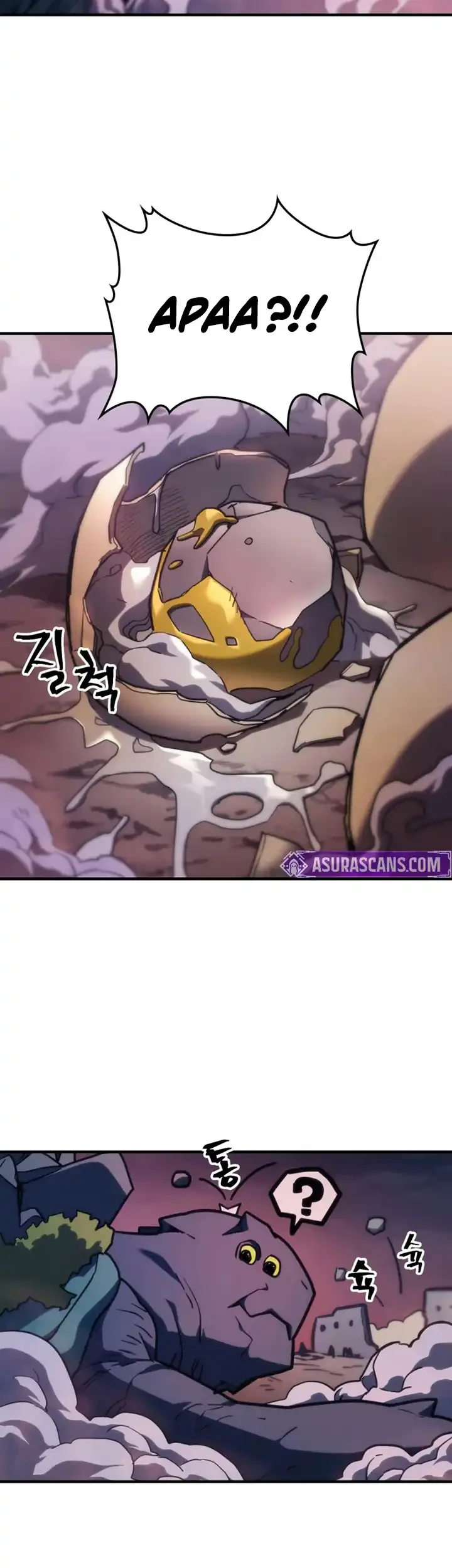 Chapter 116 - halaman 56