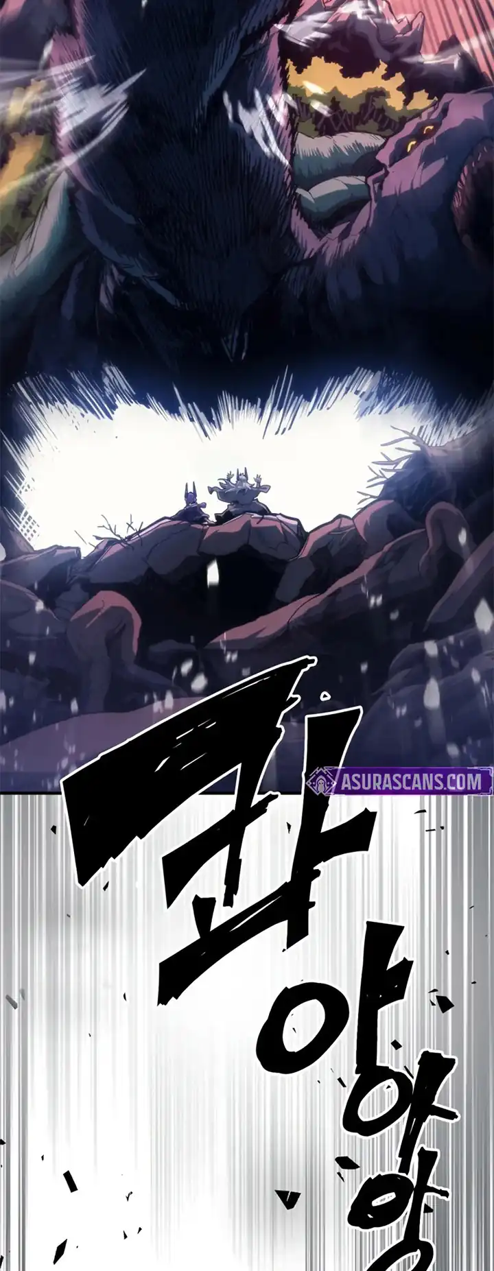 Chapter 116 - halaman 61