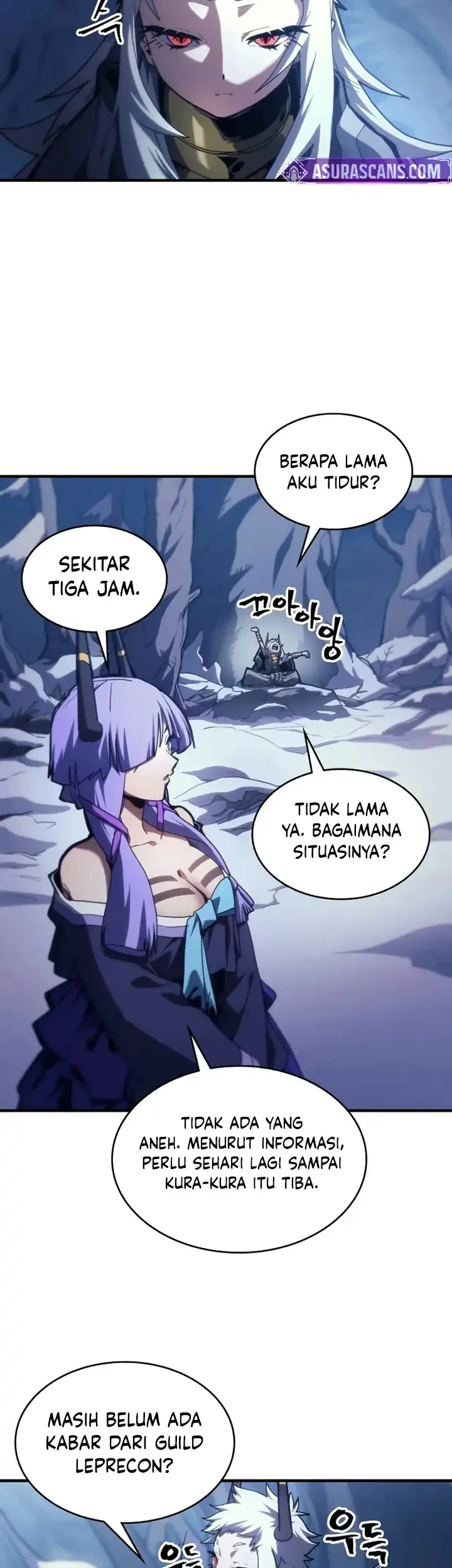 Chapter 116 - halaman 5