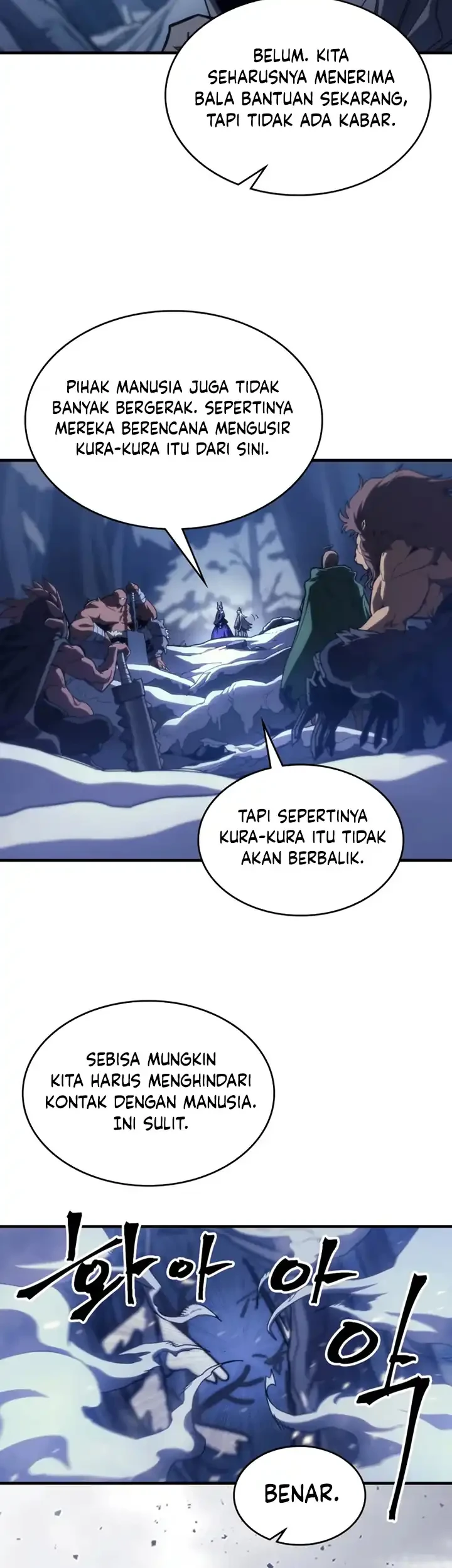 Chapter 116 - halaman 7