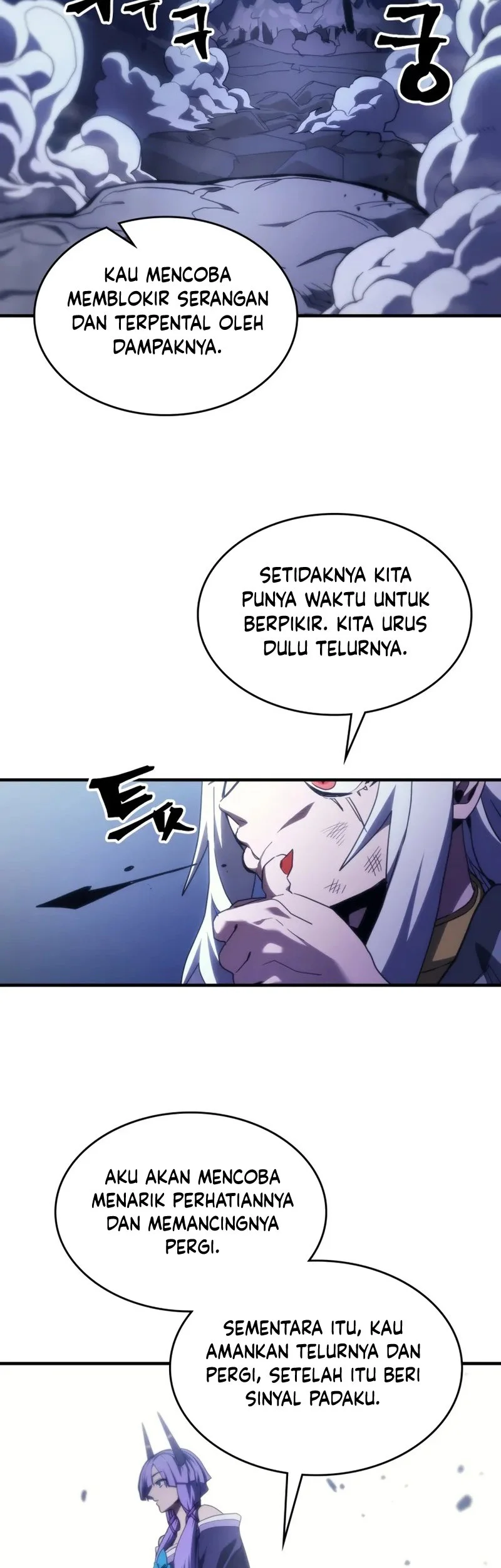 Chapter 117 - halaman 29