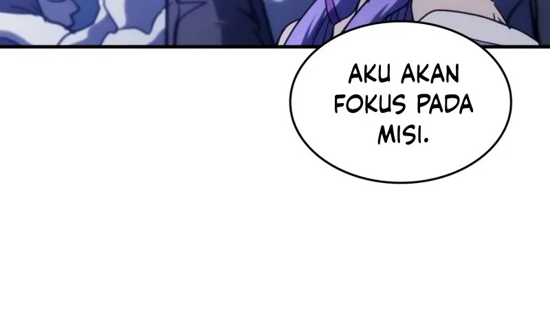 Chapter 117 - halaman 32