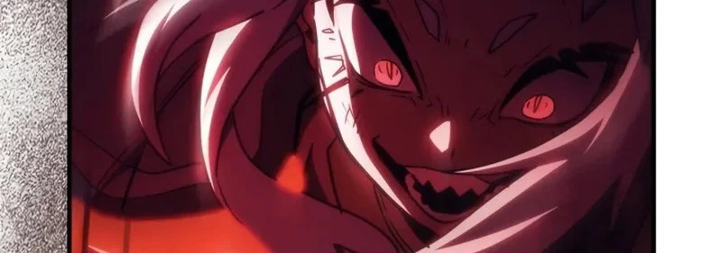 Chapter 117 - halaman 38