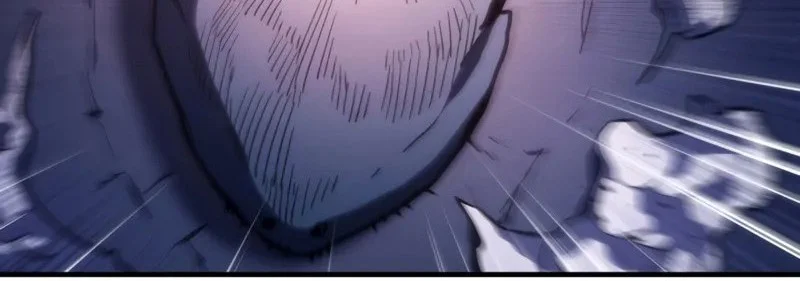 Chapter 117 - halaman 40