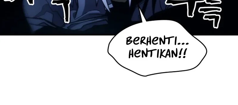 Chapter 117 - halaman 58