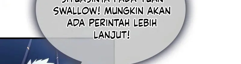 Chapter 117 - halaman 4