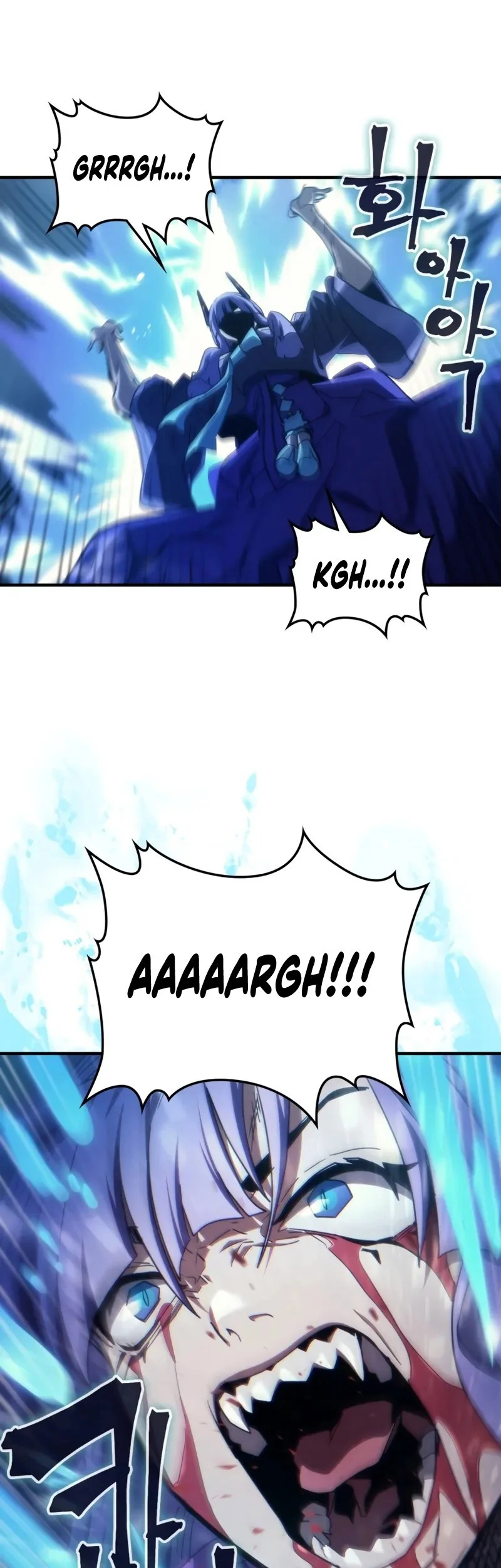 Chapter 117 - halaman 59