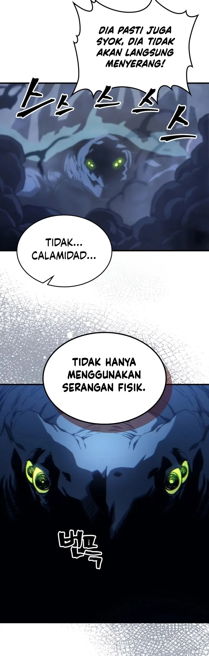 Chapter 117 - halaman 65