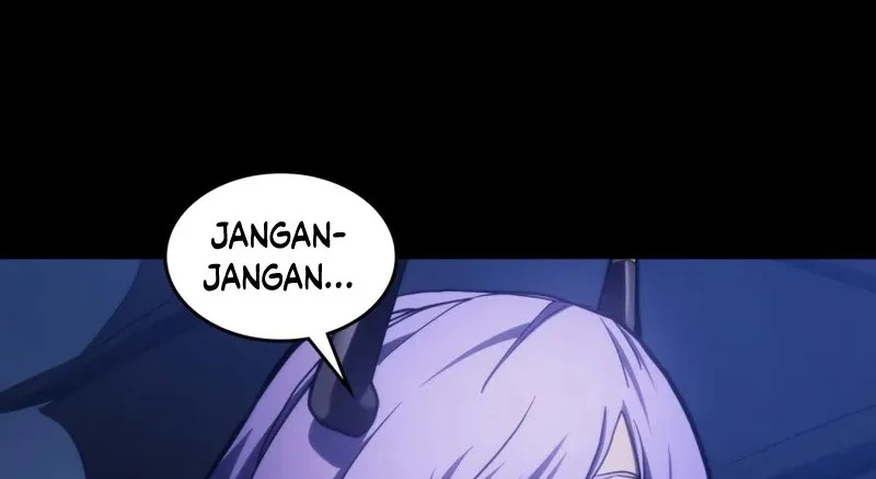 Chapter 117 - halaman 68