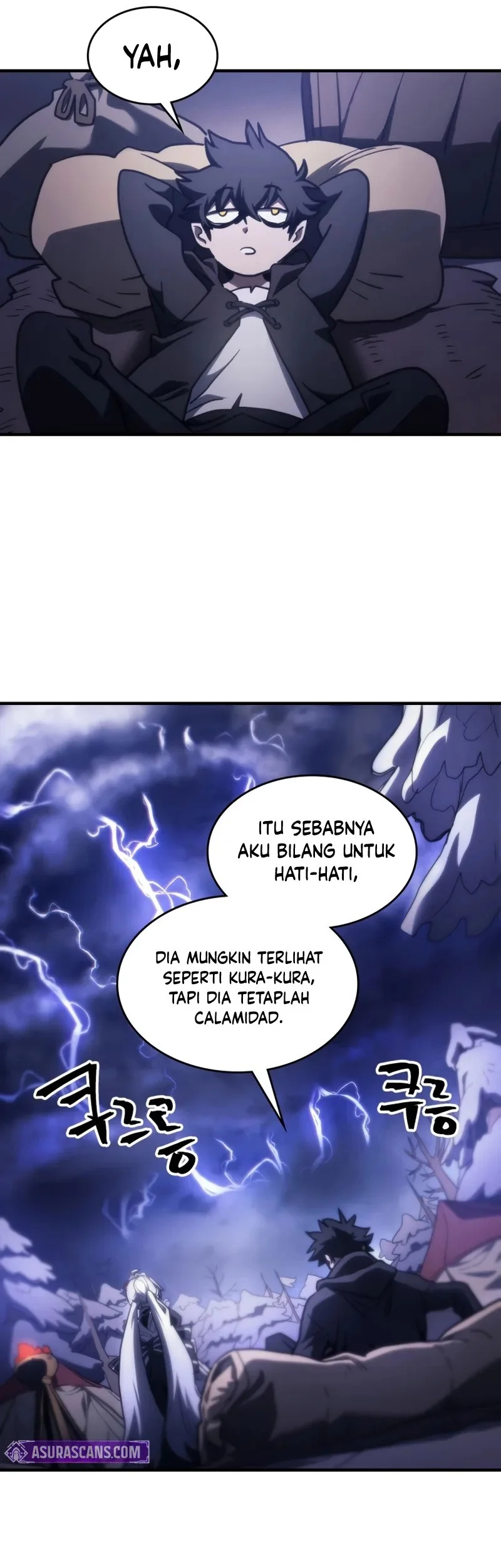 Chapter 117 - halaman 73