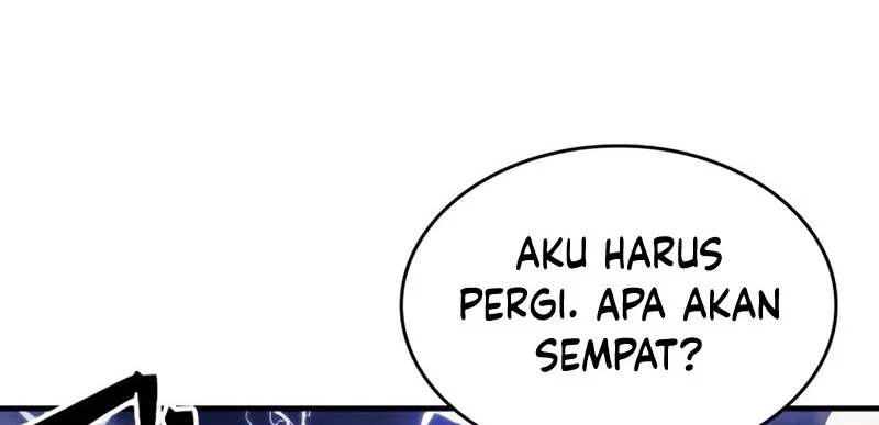Chapter 117 - halaman 74