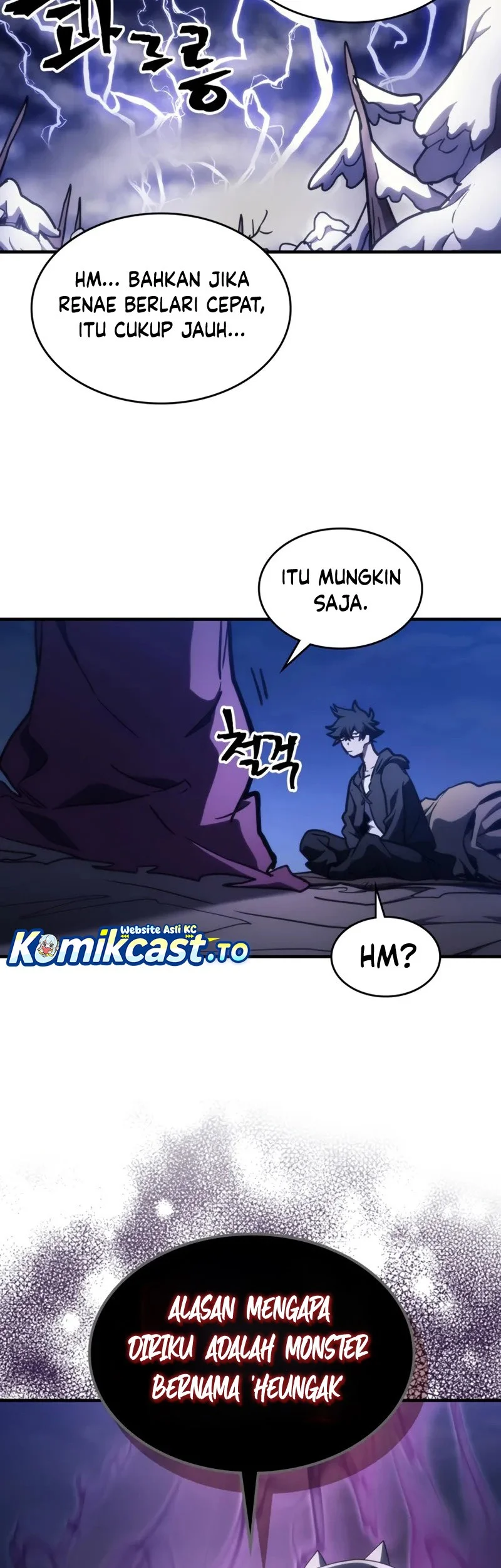 Chapter 117 - halaman 75