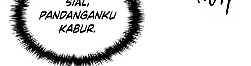 Chapter 117 - halaman 6