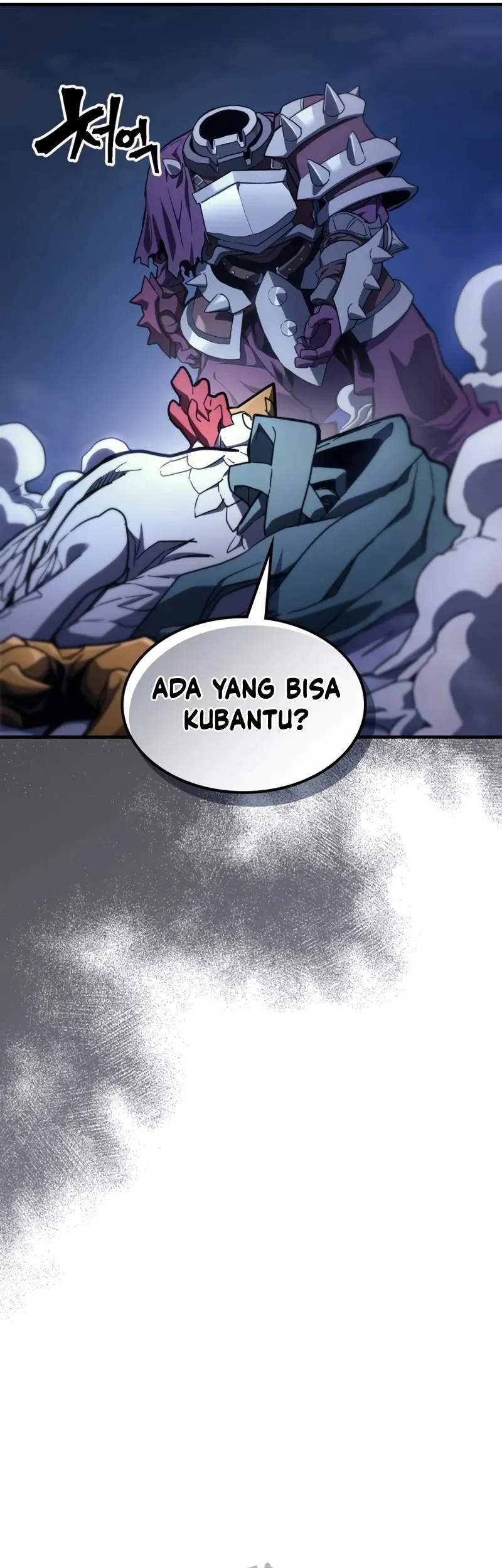 Chapter 117 - halaman 13