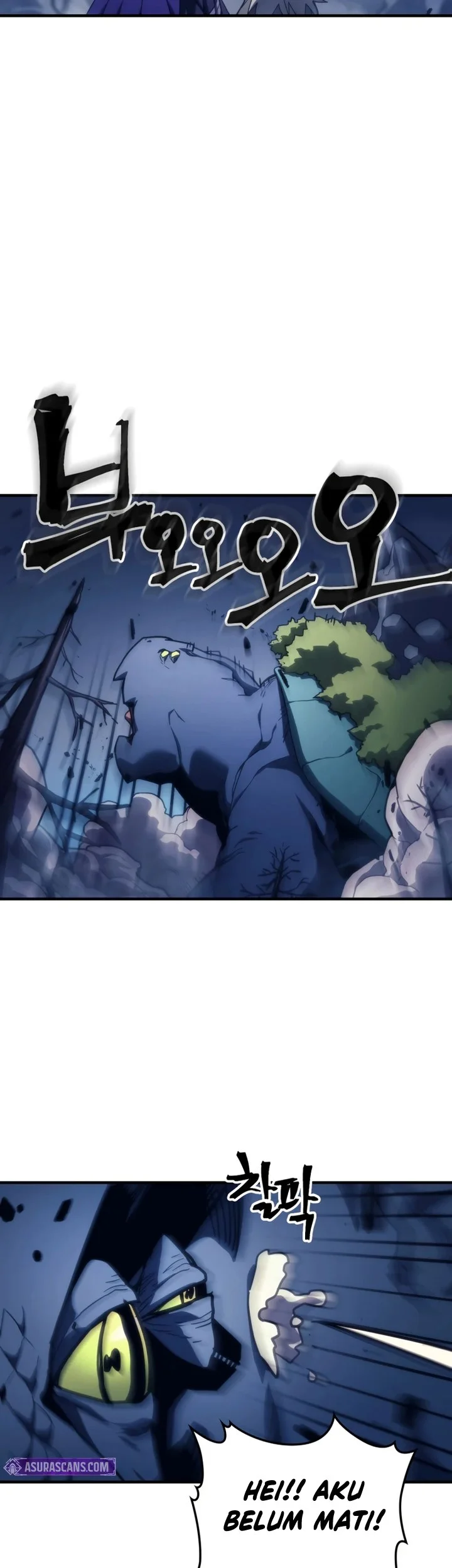 Chapter 118 - halaman 19