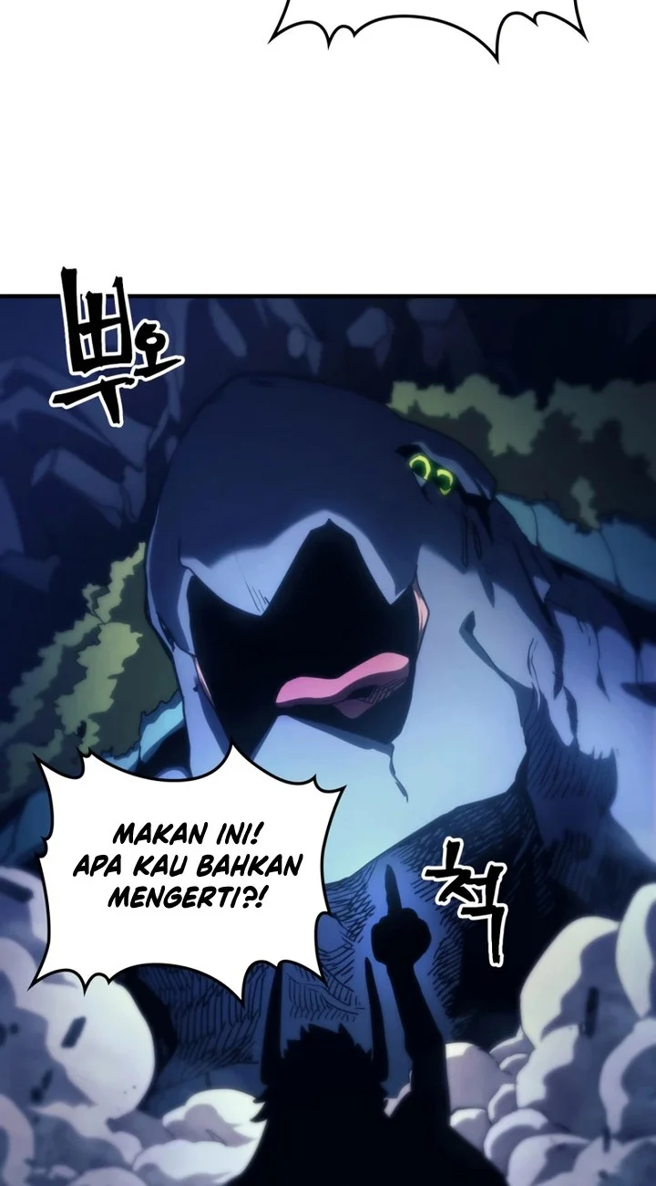 Chapter 118 - halaman 20