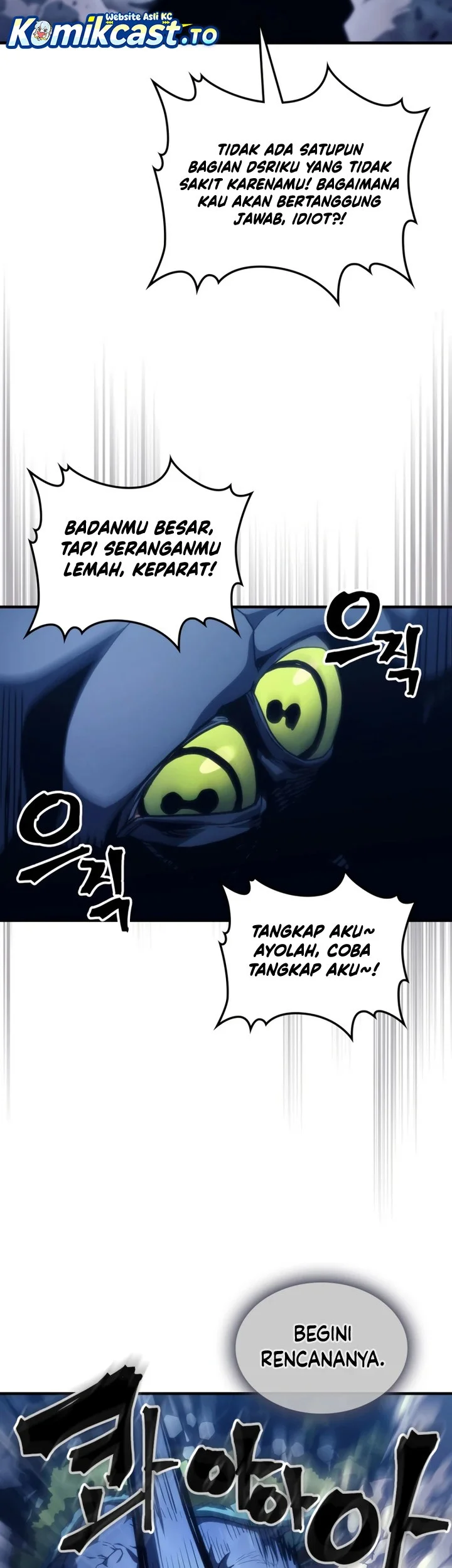 Chapter 118 - halaman 21