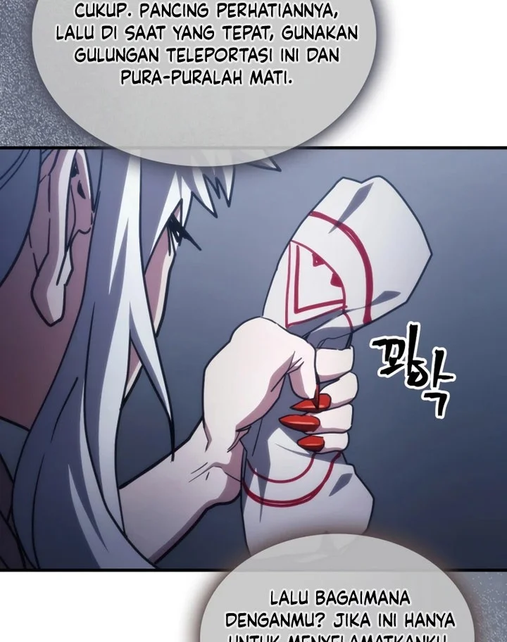 Chapter 118 - halaman 24
