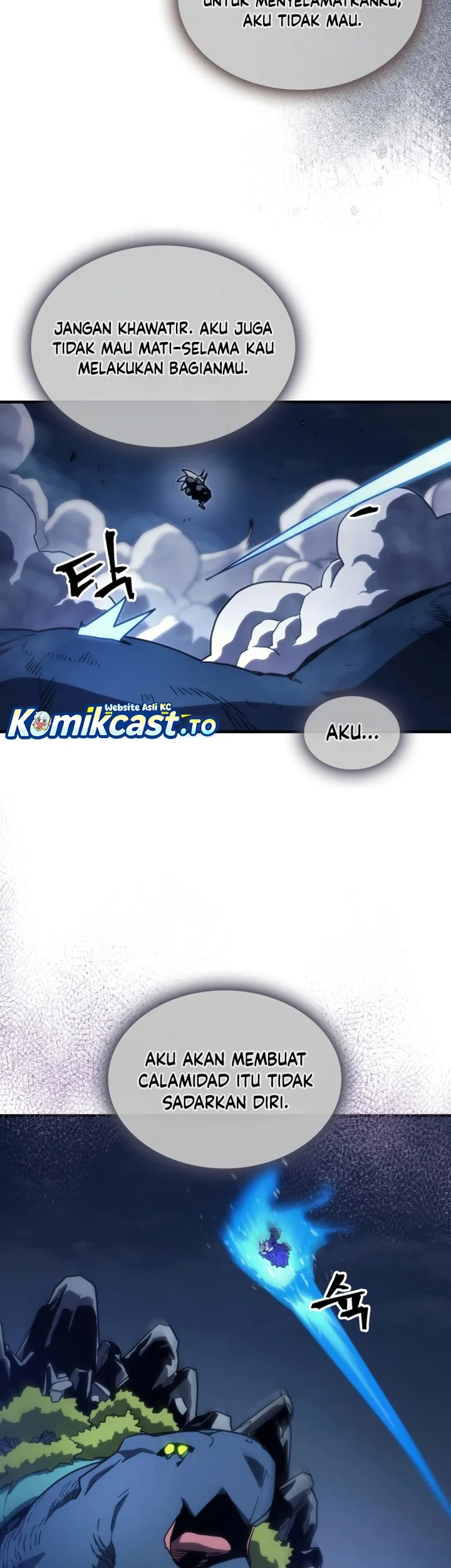 Chapter 118 - halaman 25