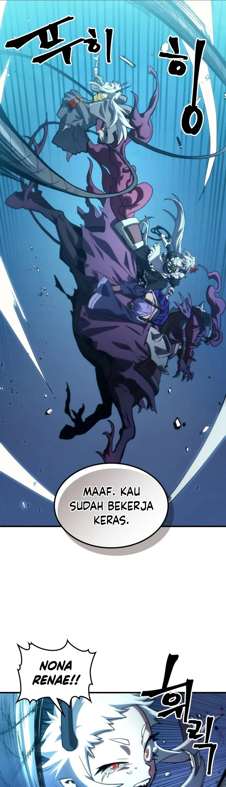 Chapter 118 - halaman 43