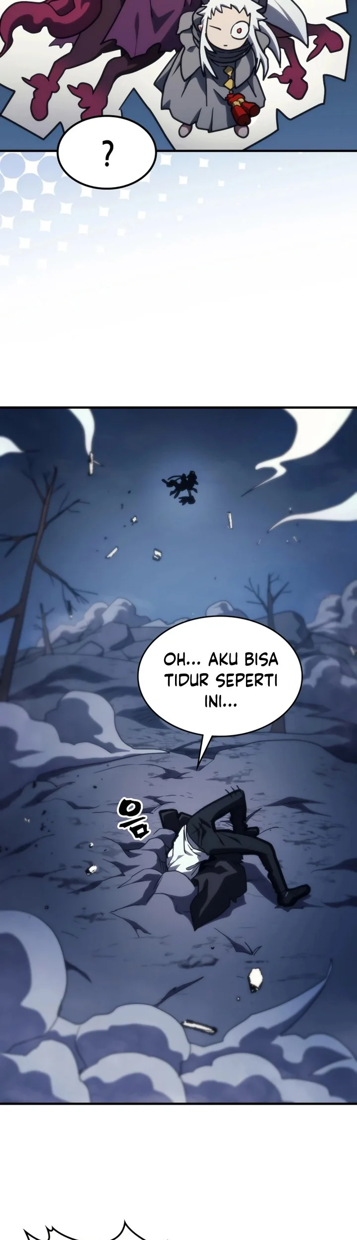 Chapter 118 - halaman 47