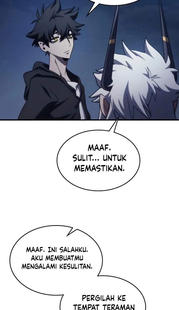 Chapter 118 - halaman 50